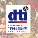 DTI-NOCHE BUENA