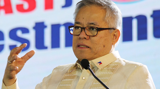 DTI-Sec-Ramon-Lopez