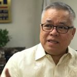 DTI Secretary Ramon Lopez-3