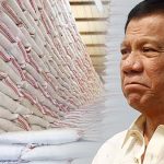 DUTERTE-RICE HOARDERS