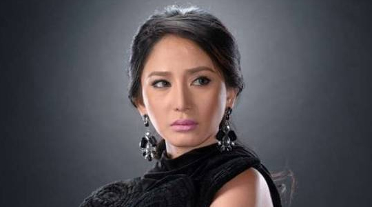 KATRINA-HALILI