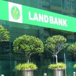 LANDBANK