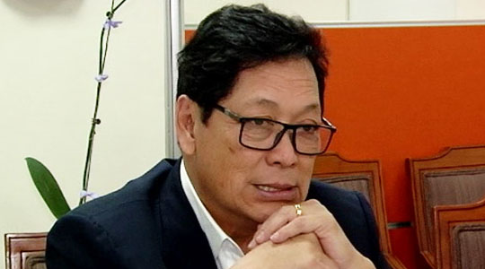 Labor-Sec-Silvestre-Bello-4