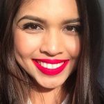 MAINE MENDOZA-6