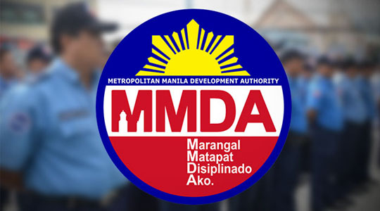 MMDA-3