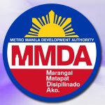 MMDA