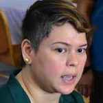 Mayor Inday Sara Duterte-Carpio