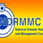 NDRMMC