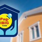 PAG-IBIG FUND-2