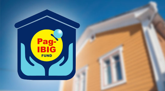 PAG-IBIG FUND-2