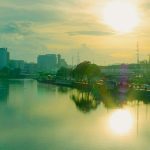 PASIG RIVER