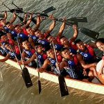 PH PADDLERS