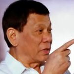 PRES-DUTERTE