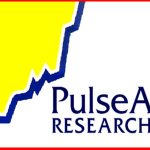 PULSE ASIA RESEARCH