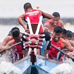 Philippine Canoe Kayak Dragonboat Federation