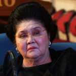 Rep-Imelda-Romualdez-Marcos