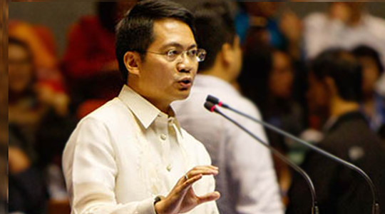 Rep-Karlo-Nograles