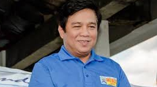 Rep-Rodel-Batocabe