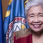 SEC-BRIONES