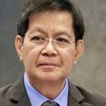 SEN-LACSON