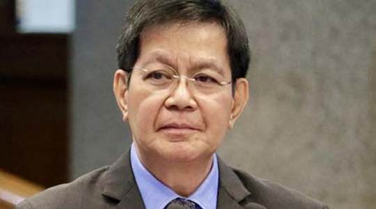 SEN-LACSON