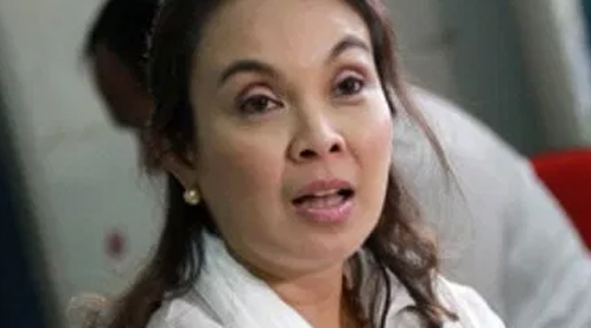 SEN-LOREN-LEGARDA