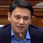 SEN-SONNY-ANGARA