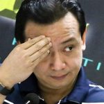 SEN-TRILLANES