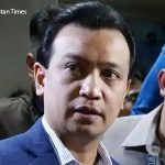 SEN-TRILLANES