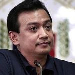 SEN-TRILLANES