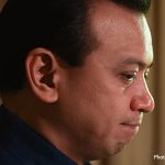 SEN-TRILLANES-6