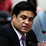 Sen-Juan-Miguel-Zubiri