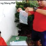 Silang PNP