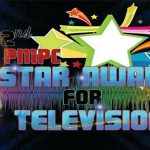 32nd PMPC STAR AWARDS FOR TV