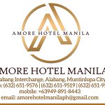 AMORE HOTEL