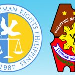 CHR-PNP