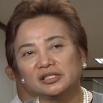 COMELEC Commissioner Rowena Guanzon