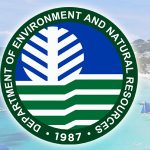 DENR-BORACAY