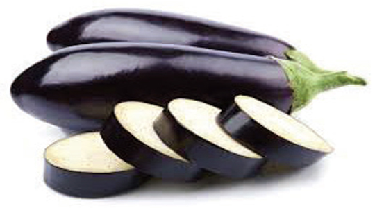 EGGPLANT