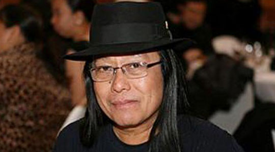 FREDDIE AGUILAR-3