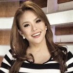 GRETCHEN FULLIDO