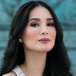 HEART EVANGELISTA