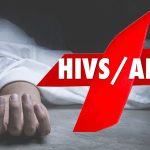 HIV-AIDS-2