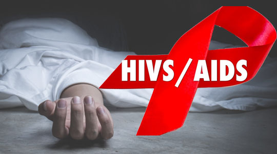 HIV-AIDS-2