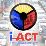 I-ACT