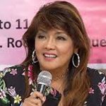 IMEE MARCOS