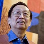 JOMA SISON