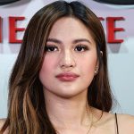 JULIE ANNE SAN JOSE