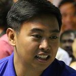 JUN JUN BINAY