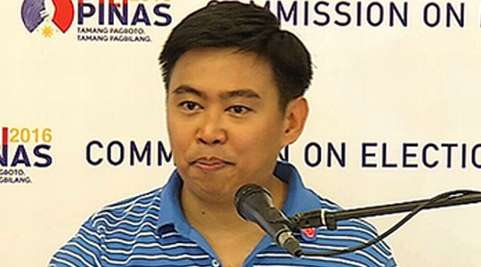 JUNJUN BINAY-2